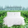 JD052 Mulberry Silk Quilt and Pillowcase Set