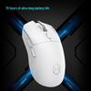 Edifier G3Mpro 3-Mode Wireless Gaming Mouse