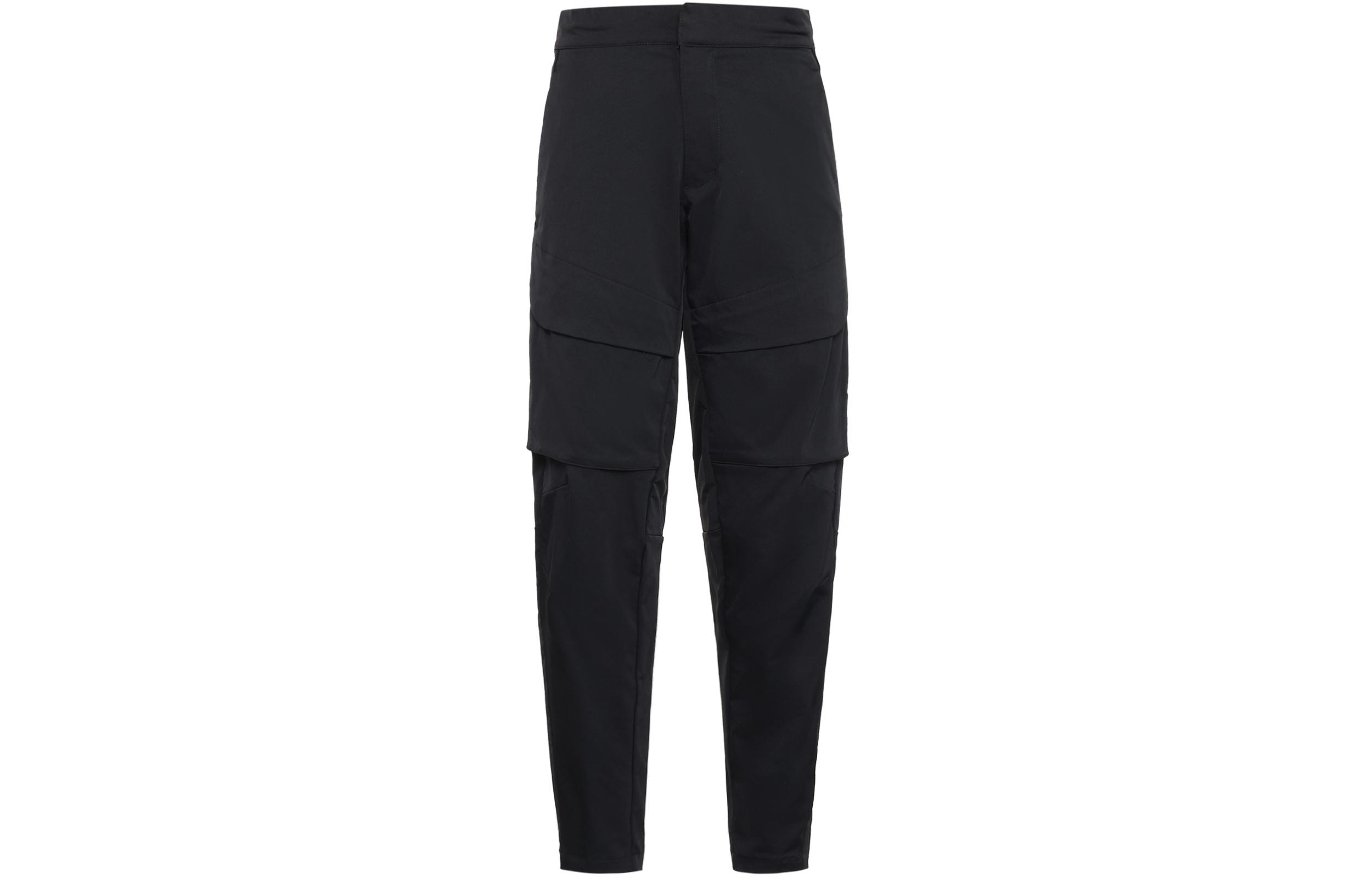 Nike SPORTSWEAR TECH PACK Cargo Pants Men s Black Moderate DH2571-010 28