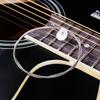 Electric Guitar Strings DEG-009/Steel Core Surface Coating Nickel Extra Light/for Electric Guitar Instrument Accessories