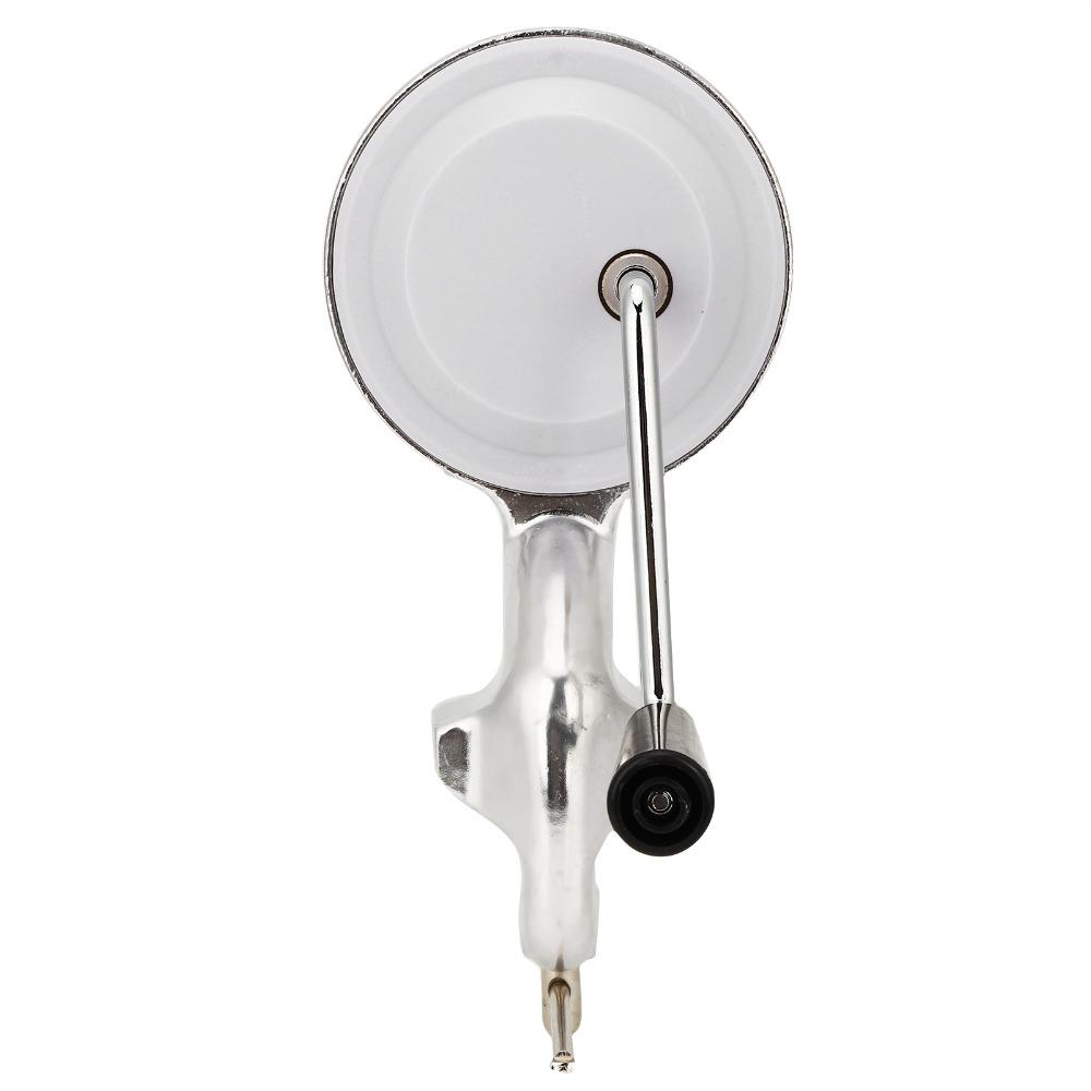 Aluminum Alloy Hand Cranking Noodle Press Portable Pasta Maker Macaroni Maker  Cooking Enthusiast