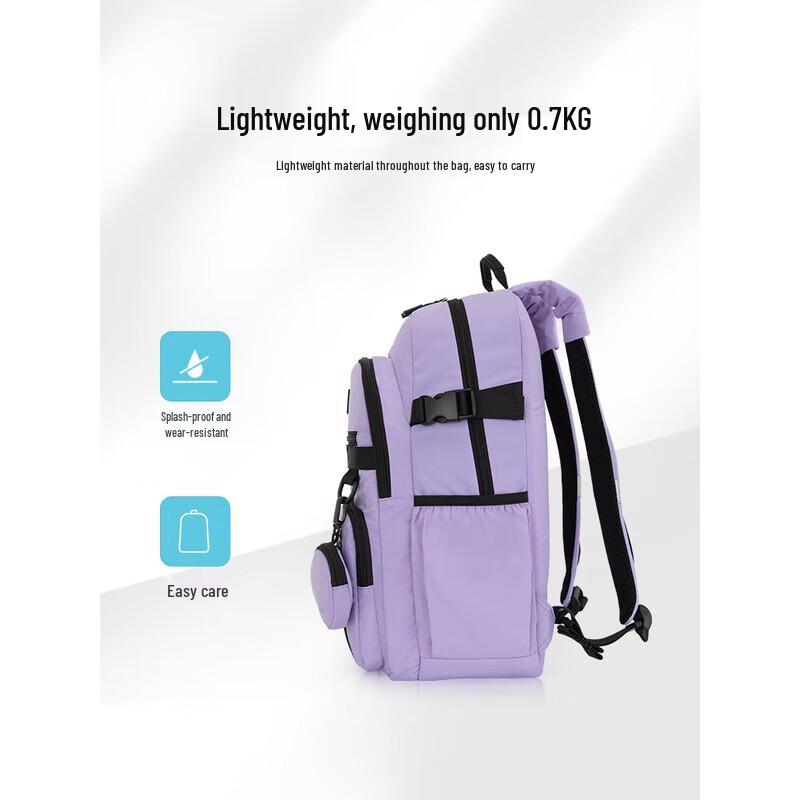 Samsonite Backpack