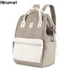 Rucksack 1881 32(1)