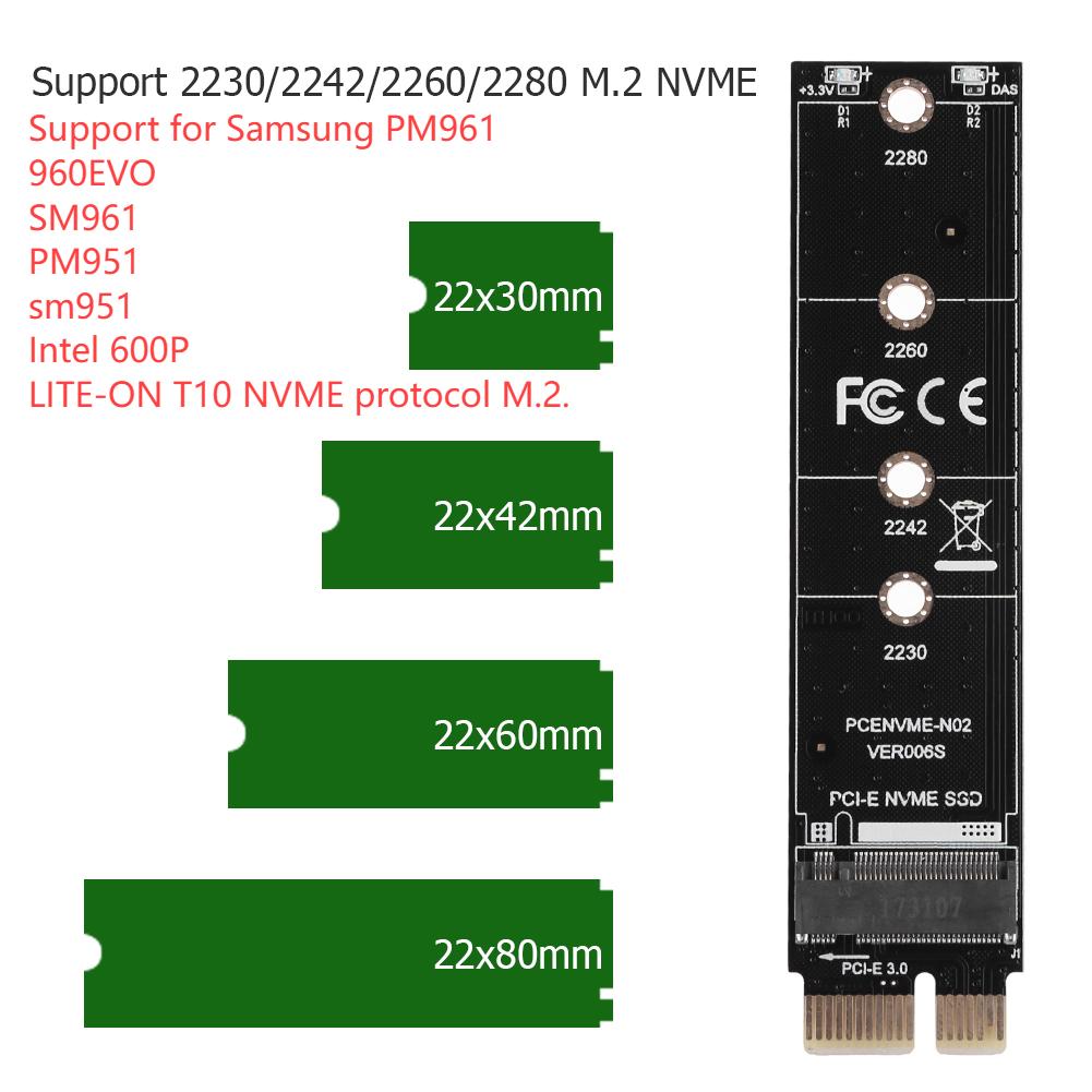 Dual-Bay M.2 NVME SSD Clone USB3.2 Type C NVME Docking Station M.2 M.3 NVME PCI-E External Hard Disk Box for M2 SSD M Key SSD