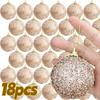 Acessórios para festas – Decorações de Natal
