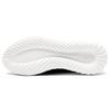 adidas Originals Tubular Fabric Round Toe Lace-Up Shock Absorbing Non-Slip Wear-Resistant Breathable Lightweight Low-Top Lifestyle Casual Shoes BA7718