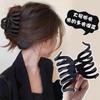Acessórios para cabelo – Ganchos de cabelo