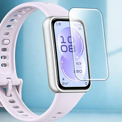 Akıllı Cihazlar için Aksesuarlar – Fitness izleyicileri için koruma