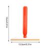 Carpet Rake For Pet Hair Removal Handle Reusable Cleaning Tool Carpet Scraper Broom For Home Apartment Dorm Furniture Floor