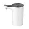 Jiaqi Electric Bottled Water Pump Dispenser