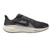 Nike Scarpe da Corsa Uomo Air Zoom Pegasus 41 Road Pegasus