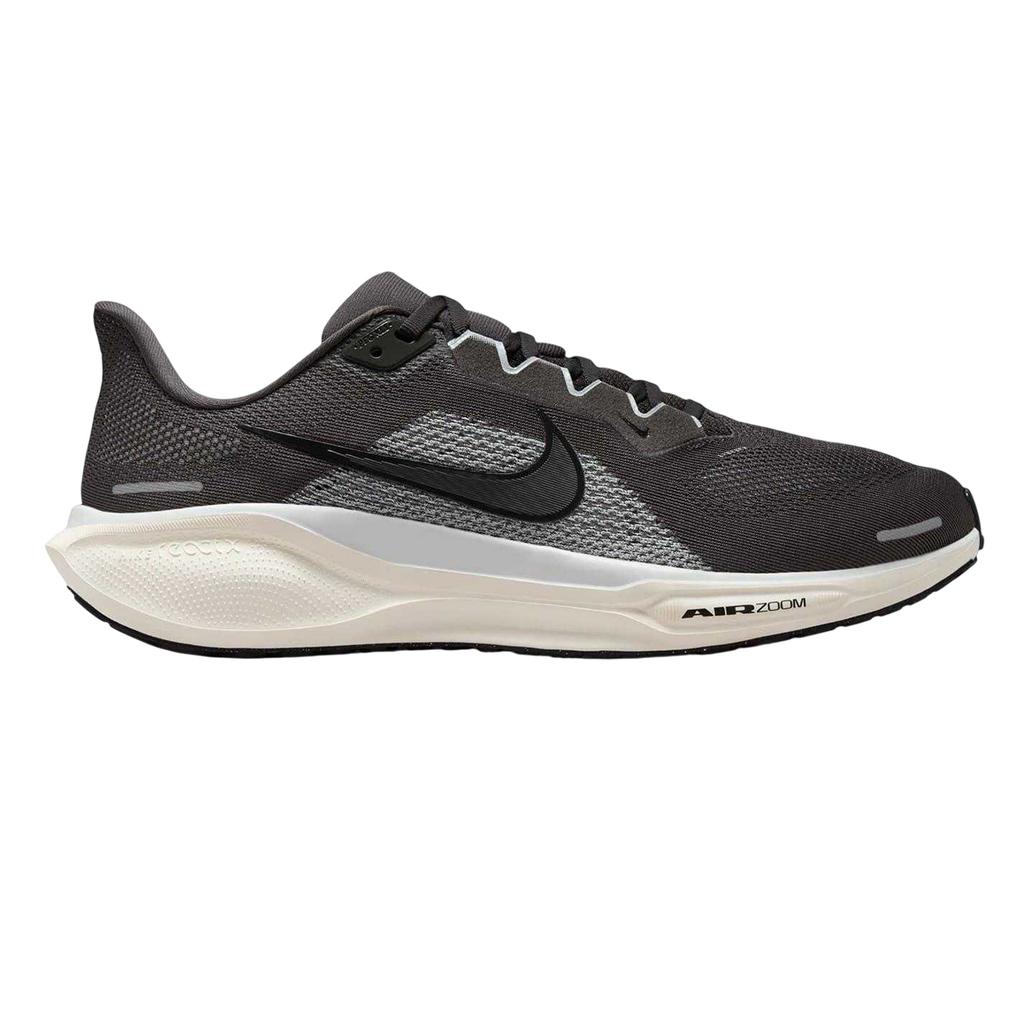 Nike Scarpe da Corsa Uomo Air Zoom Pegasus 41 Road Pegasus