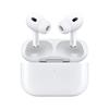 Refurbished Apple AirPods Pro (2nd Generation) with MagSafe Charging Case (USB-C)