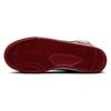 New Nike Terminator High Tuskegee University FV4336-001