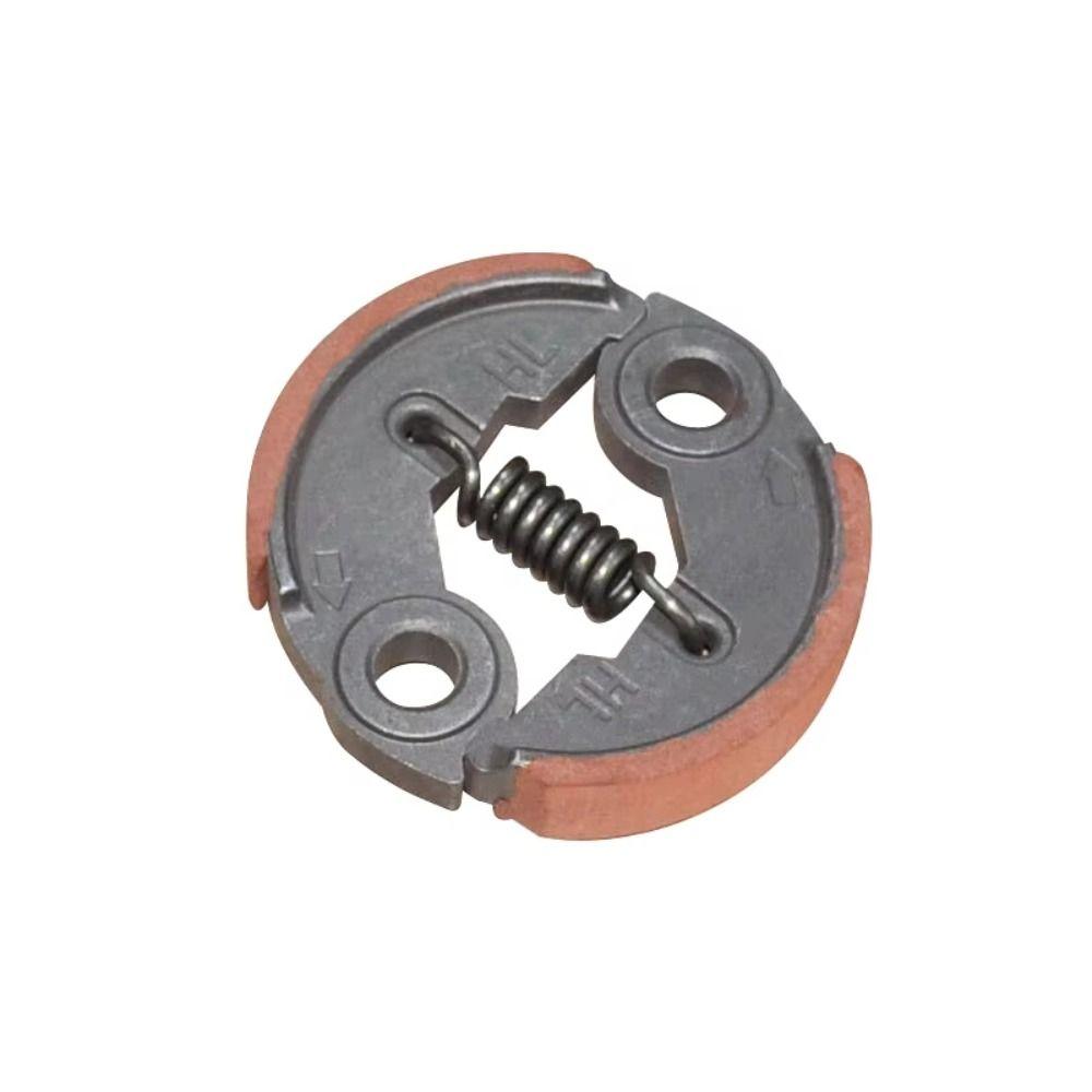 with Screw Kit Garden Mower Accessories for 40-5 430 GX35 139 140 For Gasoline Lawn Mower Engines