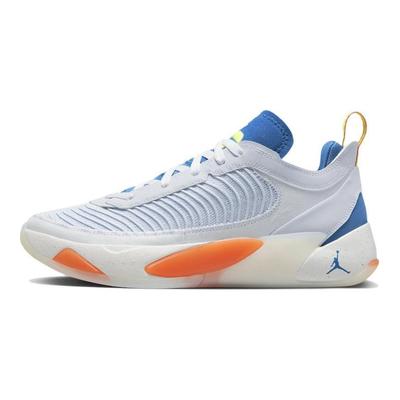 Air Luka 1 Next Nature Pf 'Habitat' Jordan DR9829-074