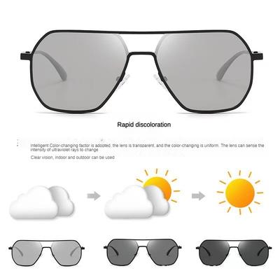 Occhiali e accessori – Occhiali da sole