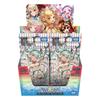 Wixoss WX-21 TCG Booster Pack Betrayed Selector Box