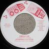 7inch Record JOSEPH COTTON  ANTHONY QUE  Vibrator  Move Up Time  MBX035 Room In The Sky 2006 UK Reggae Ska  Dub Used