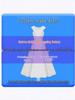 2025 Trendy Dress 12