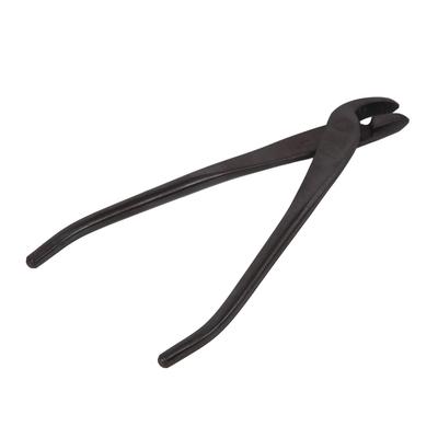 Bonsai Tongs 509 Kaneyoshi-made (Jin-yattoko), Small, 170mm, No.