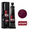 Goldwell Topchic Elumenated Paint 60 6Vv@Pk