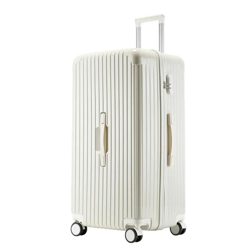 OEING Hardshell Spinner Luggage