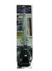 Suction Cup Rod Hanger PX883