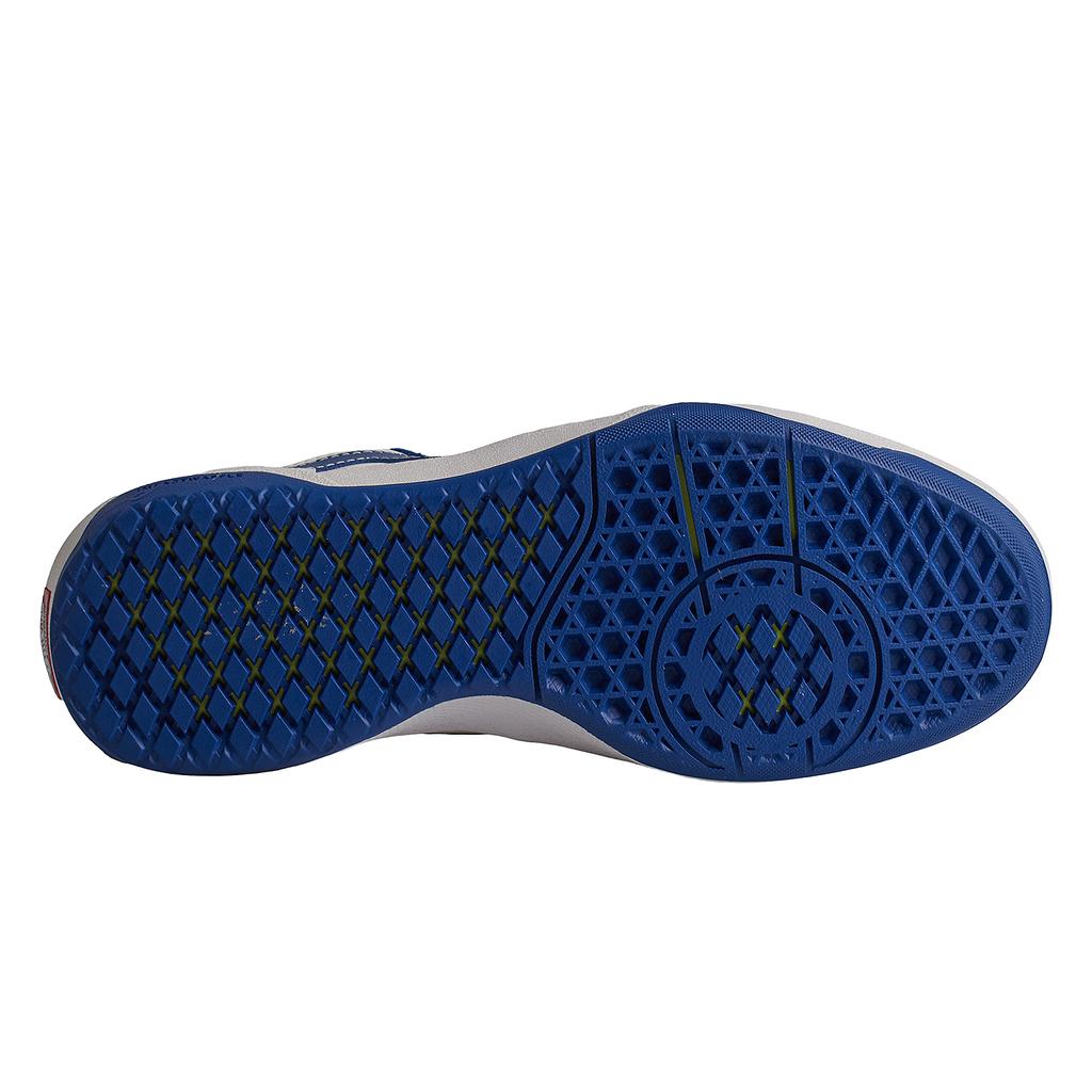 Zapatillas Rowan 2 VN0A2Z3IAMQ1 para Hombre