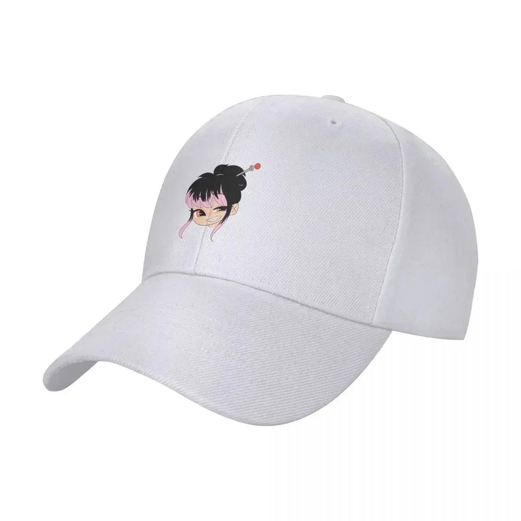 Niyasa !Cap Baseball Cap New In Hat Summer Hat New Hat Hiking Man Women's