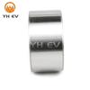 Vorderradnabe Lager für KIA Cerato K3 Hyundai Elantra BAIC EU5 Geely Coolray Changan CS35 UNI-V, OE 51720-0Q000 DAC427840