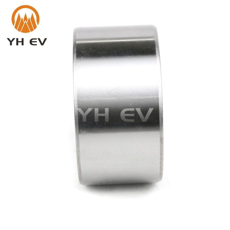 Vorderradnabe Lager für KIA Cerato K3 Hyundai Elantra BAIC EU5 Geely Coolray Changan CS35 UNI-V, OE 51720-0Q000 DAC427840