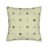 Nagito Komaeda Danganronpa Anime Pillowcase Printed Cushion Cover Decoration  Pillow Case Cover Home Square