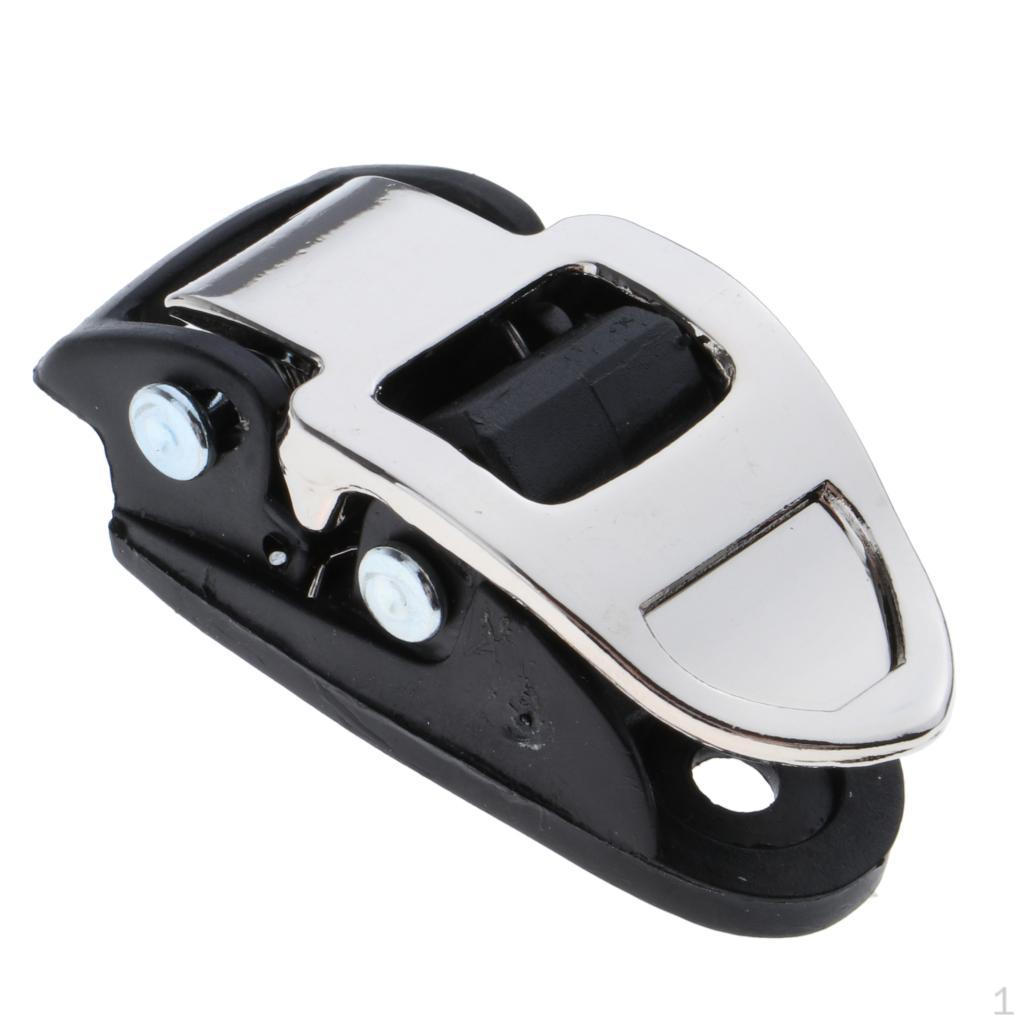 

Встроенный ЦИКЛ чёрный