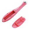 Electric Portable Eye Massager Vibration Anti-Aging Wrinkle Remover Dark Circle Eye Care Beauty Face Massage Tool