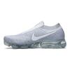 Comme des Garçons x Air VaporMax