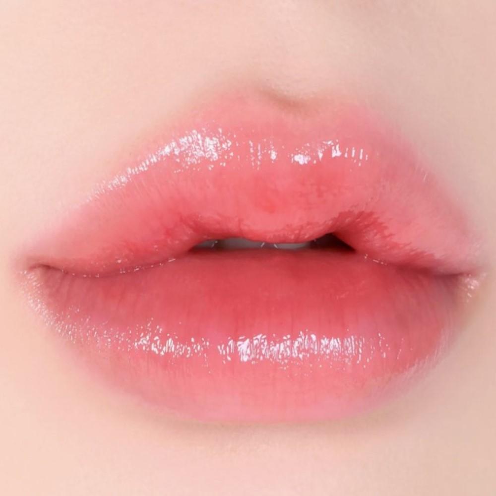 Espoir Бальзам для губ Bare Glow 3г
