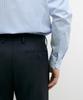 Masimodutti 100% Wool Suit Pants