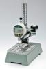 Niigata Seiki SK Made In Japan Comparator Stand Steel 120x100mm SC-120CJ