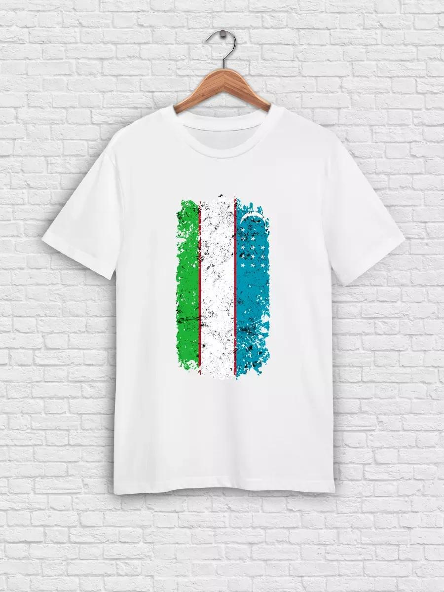 Oversized Soyuzmultfilm printed T-shirt S