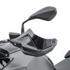 Protège mains pour BMW R 1250 GS Adventure 19-24 Motoguard XG4