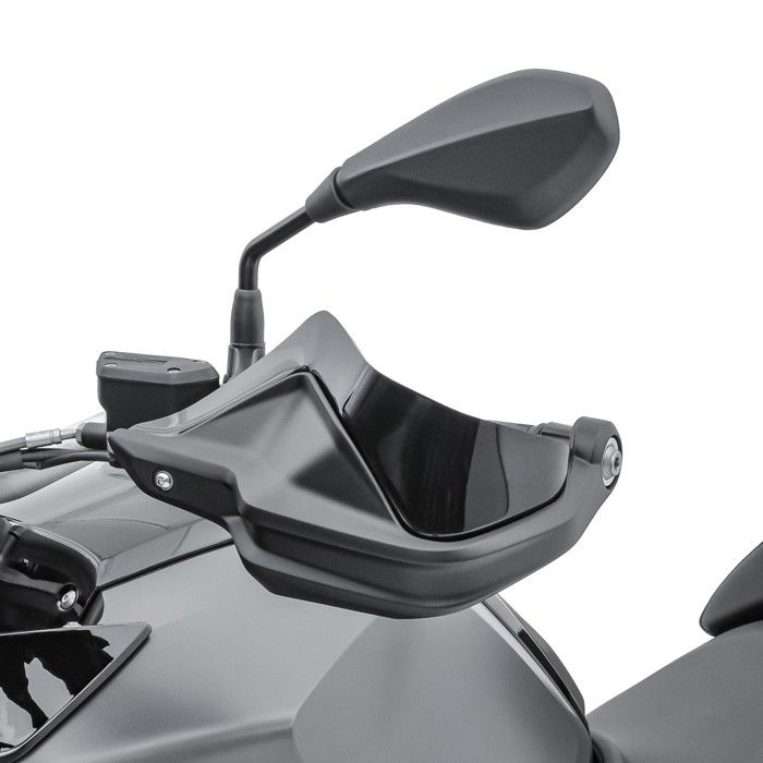 Protège mains pour BMW R 1250 GS Adventure 19-24 Motoguard XG4