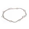 Magneto Stator+Voltage Regulator Rectifier+Gasket For Honda CBR1000RR 2010-2013
