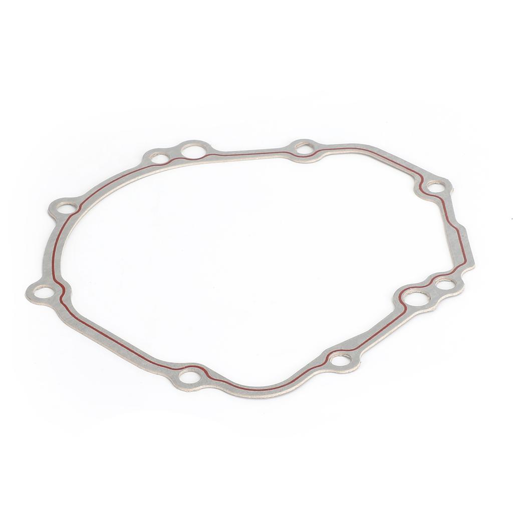 Magneto Stator+Voltage Regulator Rectifier+Gasket For Honda CBR1000RR 2010-2013