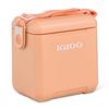 Igloo Tag Along 11 Cooler 132972 Orange (10L)