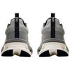 On Cloudnova X Laufschuhe Herren Grau 3ME30413007