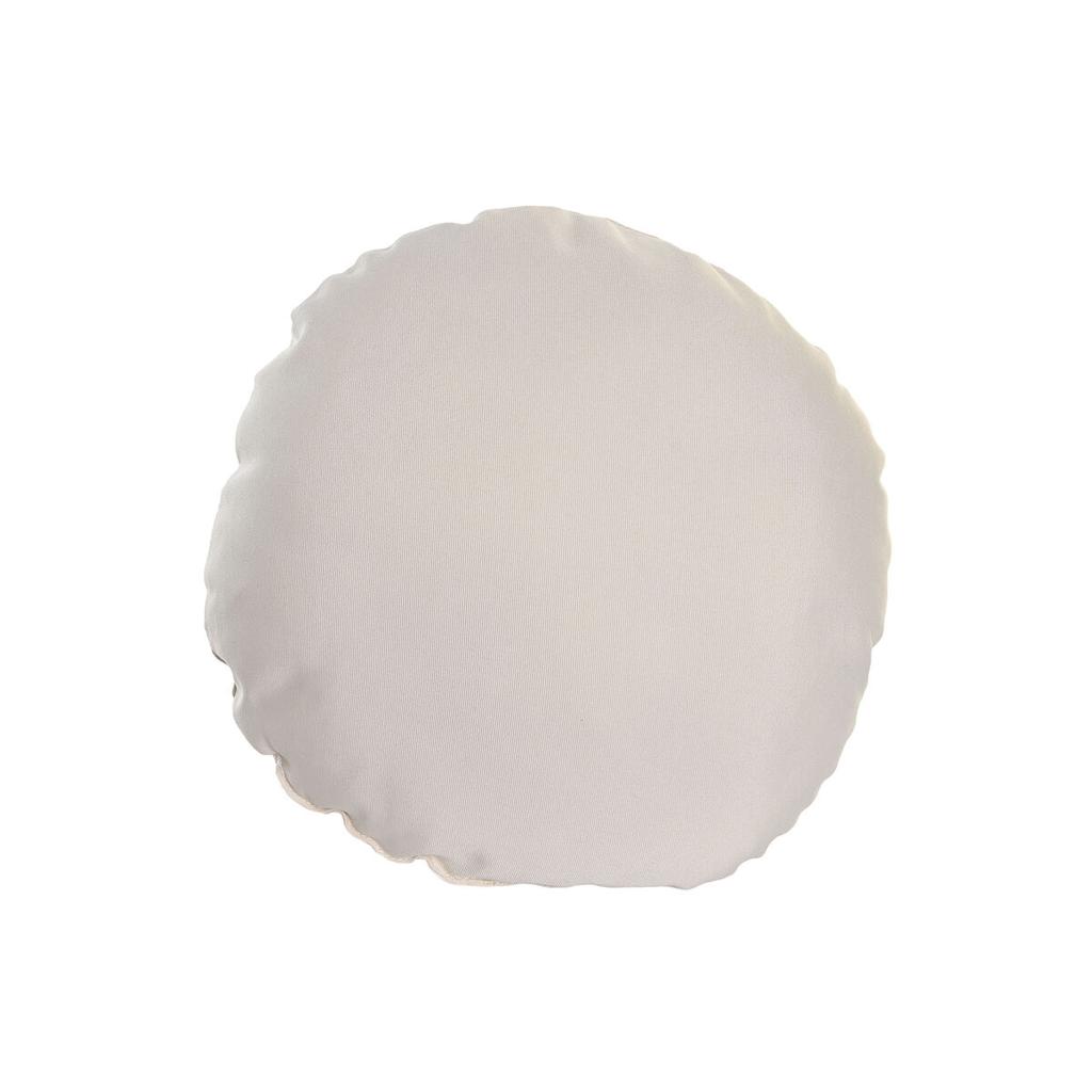 Pet Bed DKD Home Decor 55 X 50 X 55 Cm Natural Rattan