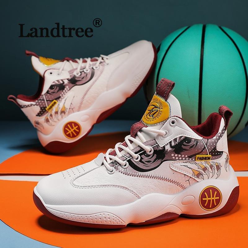 

Кроссовки Теннисные легкие кроссовки для мужчин