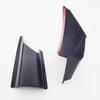 HONDA ADV150 Wind Deflector & Air Intake Wing (2019-2022)
