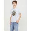 T-shirt enfant Jack &amp; Jones Heavens
